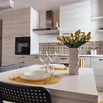 Cavour 21 Certaldo