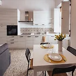 Cavour 21 Appartamento Certaldo